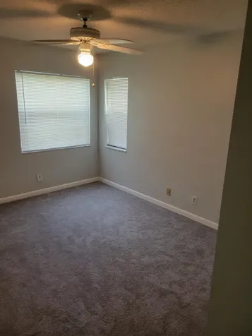 3345 Perimeter Drive Greenacres FL 33467