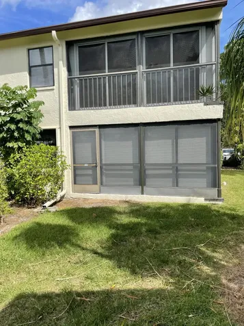 3345 Perimeter Drive Greenacres FL 33467