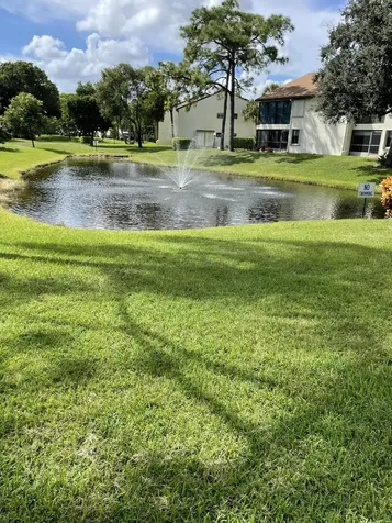 3345 Perimeter Drive Greenacres FL 33467