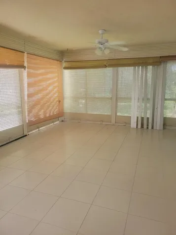 3345 Perimeter Drive Greenacres FL 33467