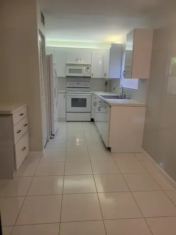 3345 Perimeter Drive Greenacres FL 33467