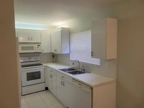 3345 Perimeter Drive Greenacres FL 33467