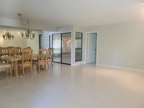 3345 Perimeter Drive Greenacres FL 33467