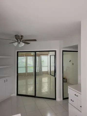 3345 Perimeter Drive Greenacres FL 33467