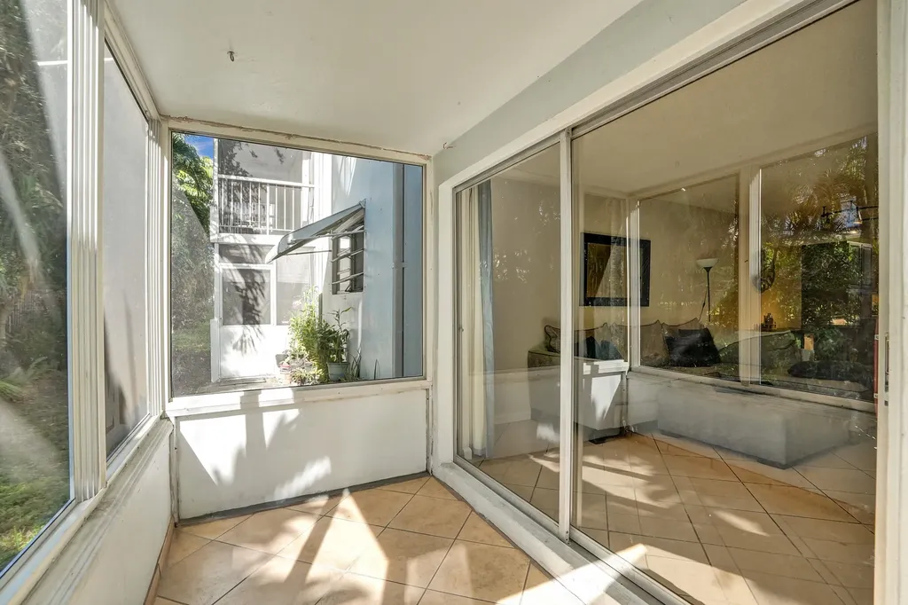 1400 Tallwood Avenue Hollywood FL 33021