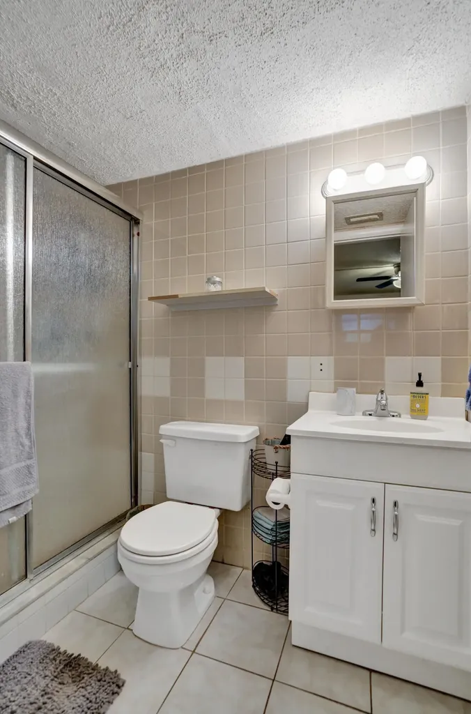 1400 Tallwood Avenue Hollywood FL 33021