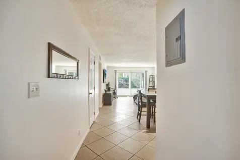 1400 Tallwood Avenue Hollywood FL 33021