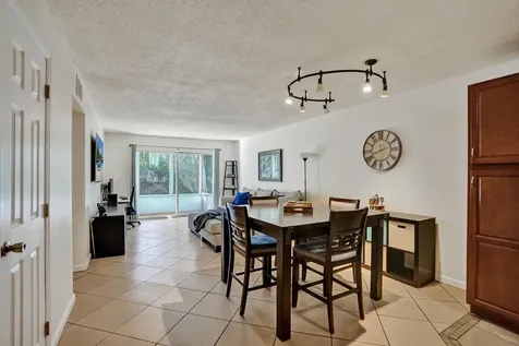 1400 Tallwood Avenue Hollywood FL 33021