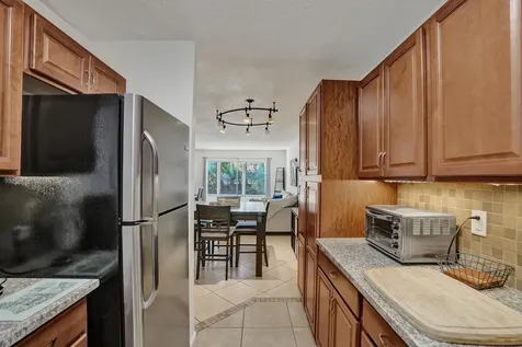 1400 Tallwood Avenue Hollywood FL 33021