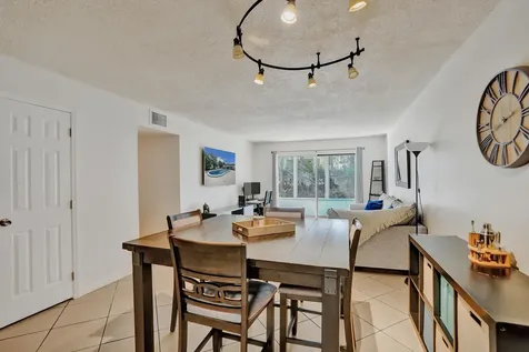1400 Tallwood Avenue Hollywood FL 33021