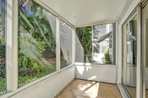 1400 Tallwood Avenue Hollywood FL 33021