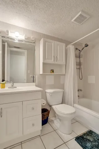 1400 Tallwood Avenue Hollywood FL 33021