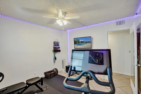 1400 Tallwood Avenue Hollywood FL 33021