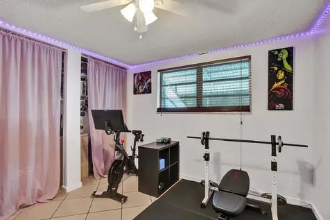 1400 Tallwood Avenue Hollywood FL 33021
