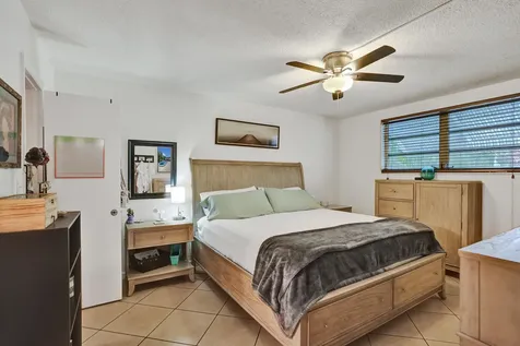 1400 Tallwood Avenue Hollywood FL 33021