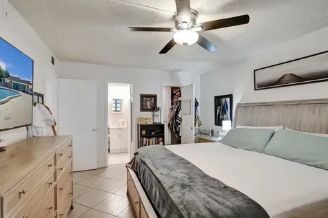 1400 Tallwood Avenue Hollywood FL 33021