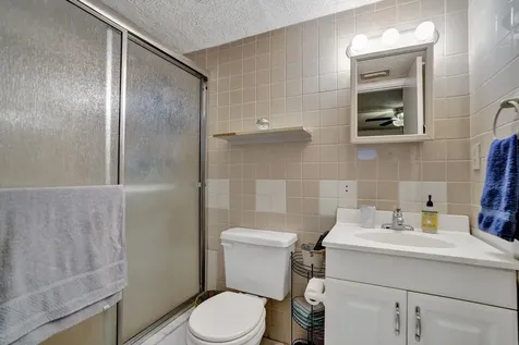 1400 Tallwood Avenue Hollywood FL 33021