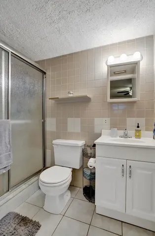 1400 Tallwood Avenue Hollywood FL 33021