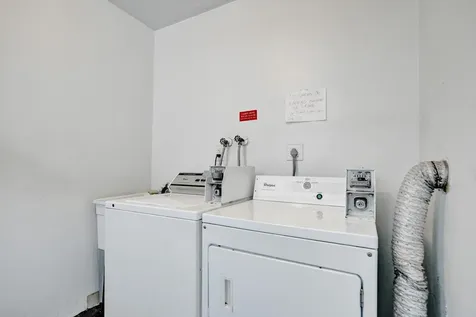 1400 Tallwood Avenue Hollywood FL 33021
