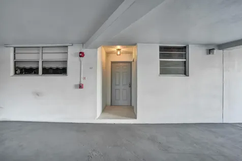 1400 Tallwood Avenue Hollywood FL 33021