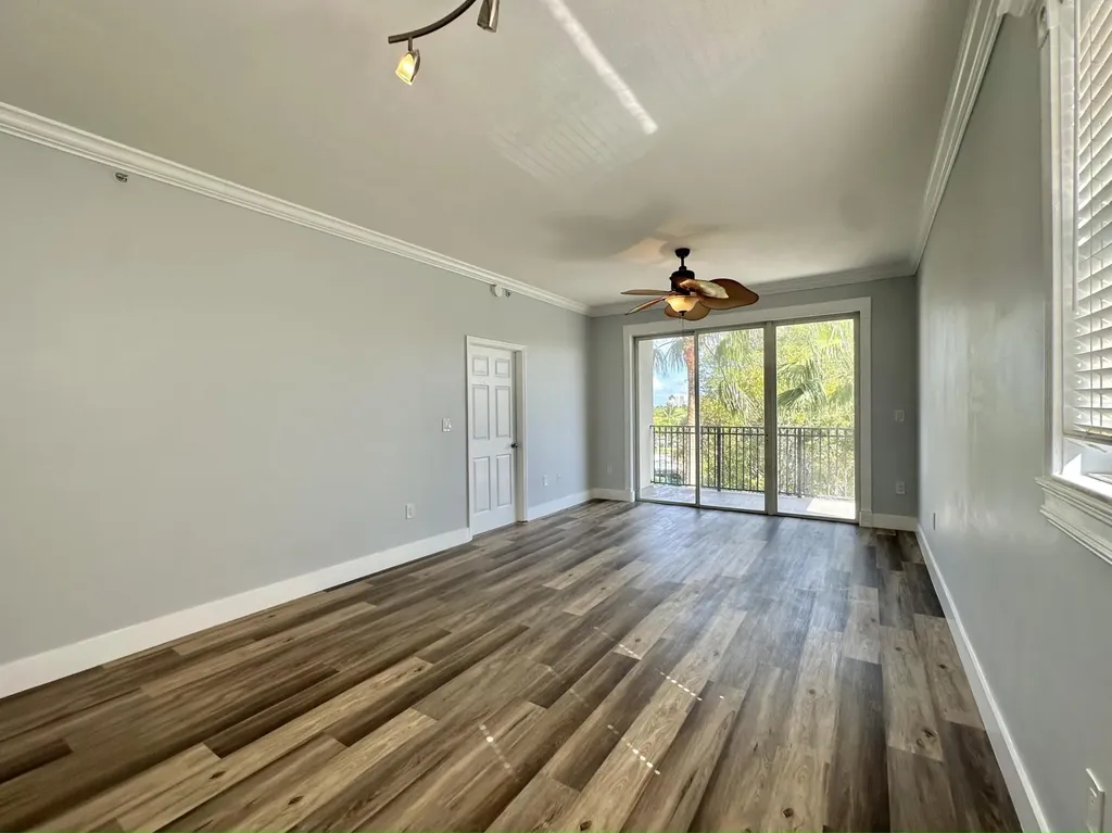 27 Royal Palm Way Boca Raton FL 33432