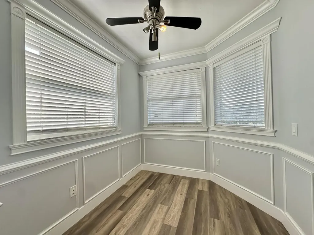 27 Royal Palm Way Boca Raton FL 33432