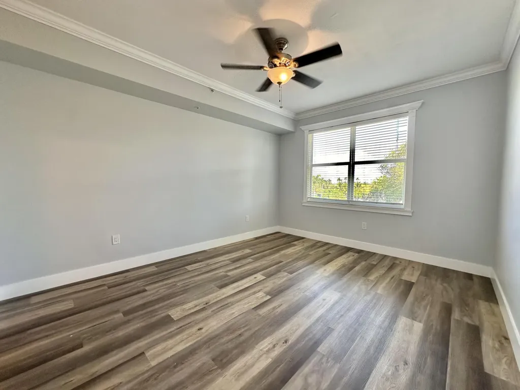 27 Royal Palm Way Boca Raton FL 33432