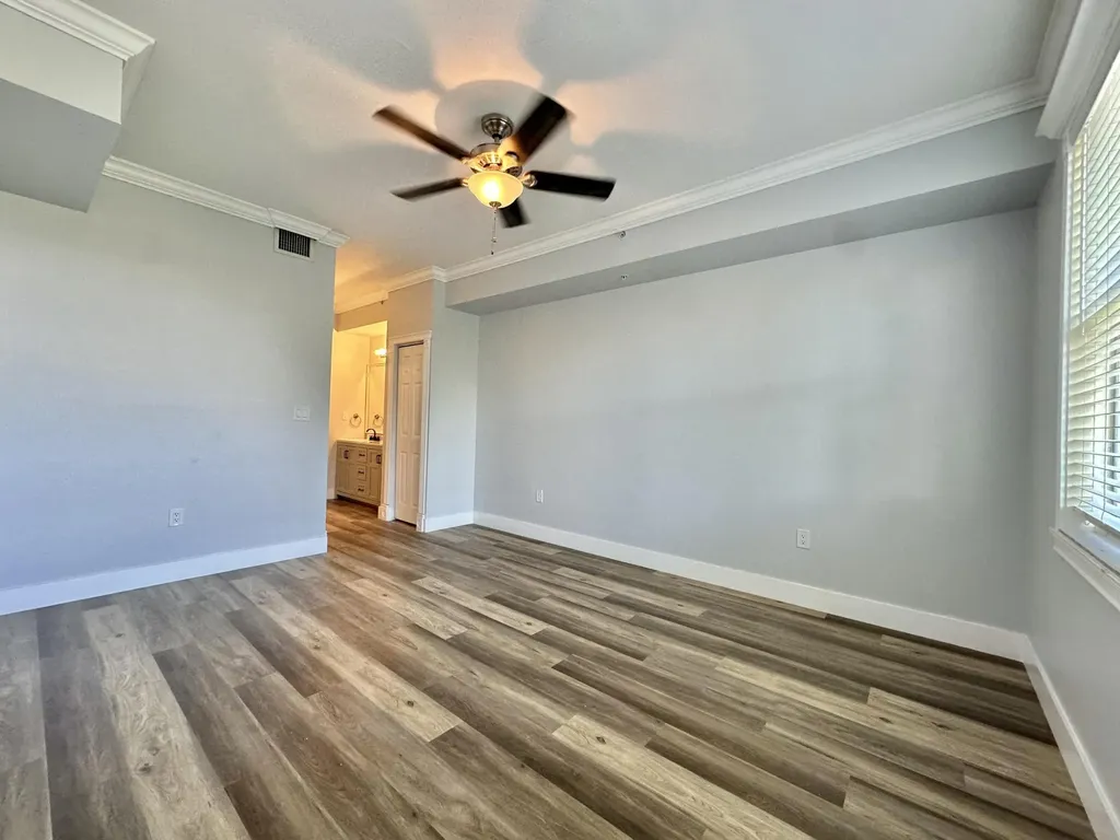 27 Royal Palm Way Boca Raton FL 33432