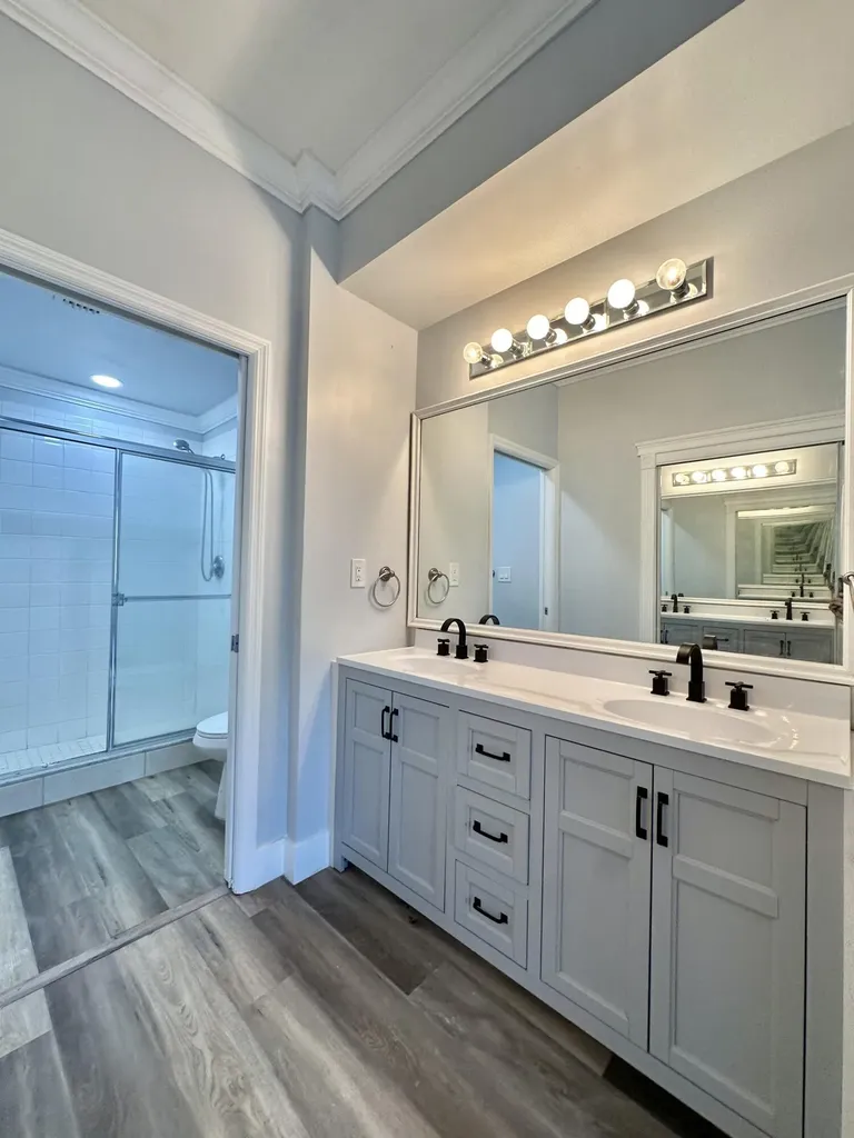 27 Royal Palm Way Boca Raton FL 33432