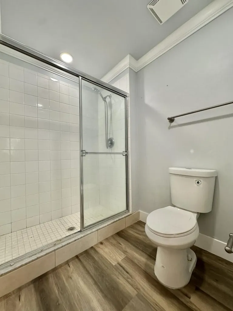 27 Royal Palm Way Boca Raton FL 33432