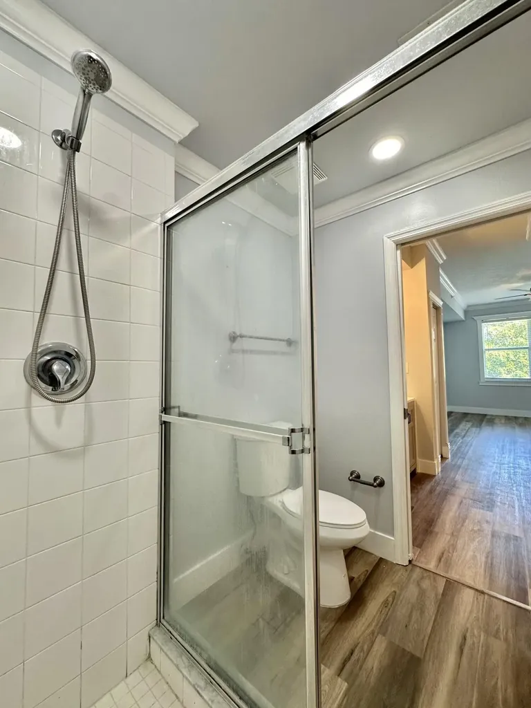 27 Royal Palm Way Boca Raton FL 33432