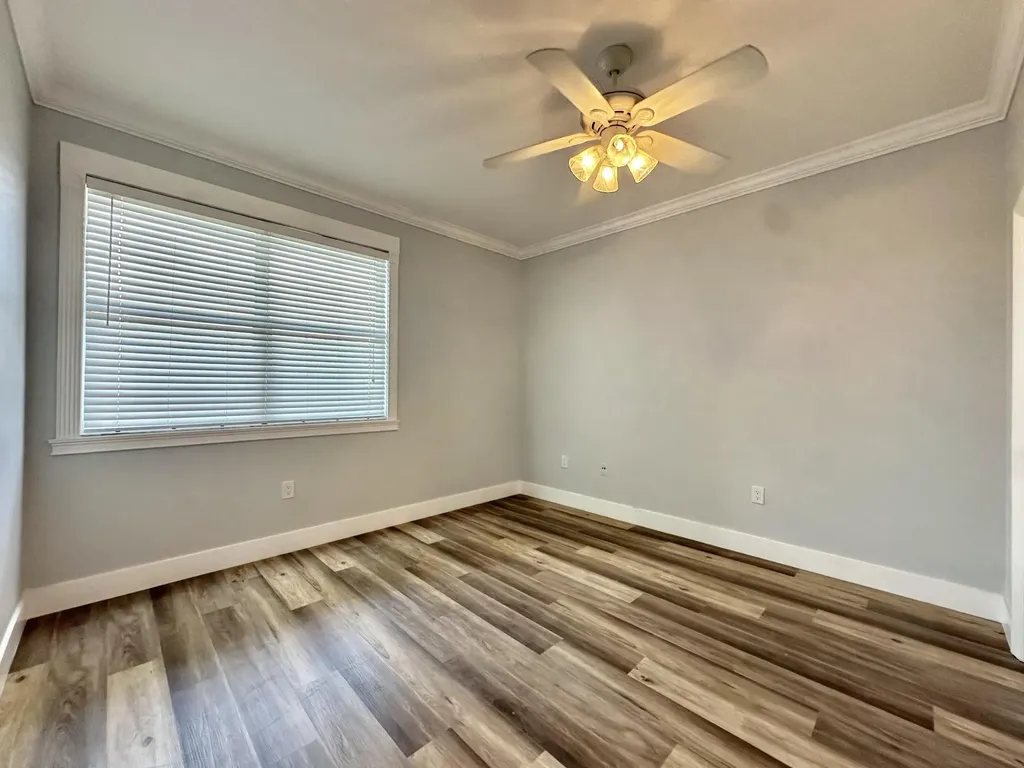 27 Royal Palm Way Boca Raton FL 33432