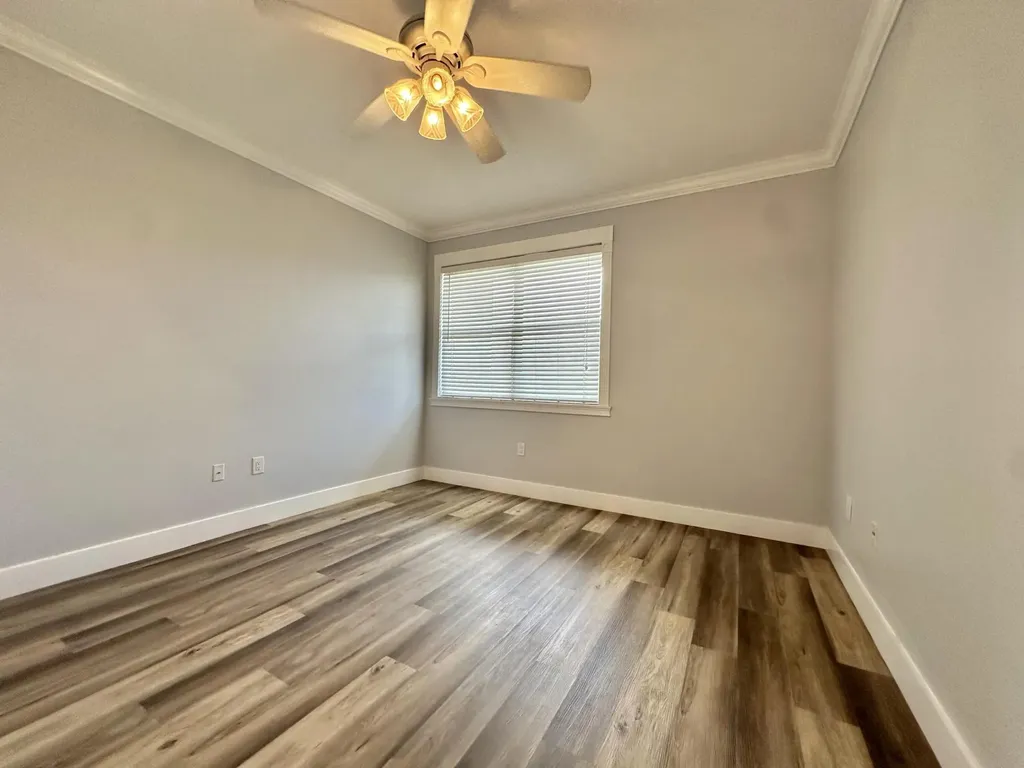27 Royal Palm Way Boca Raton FL 33432