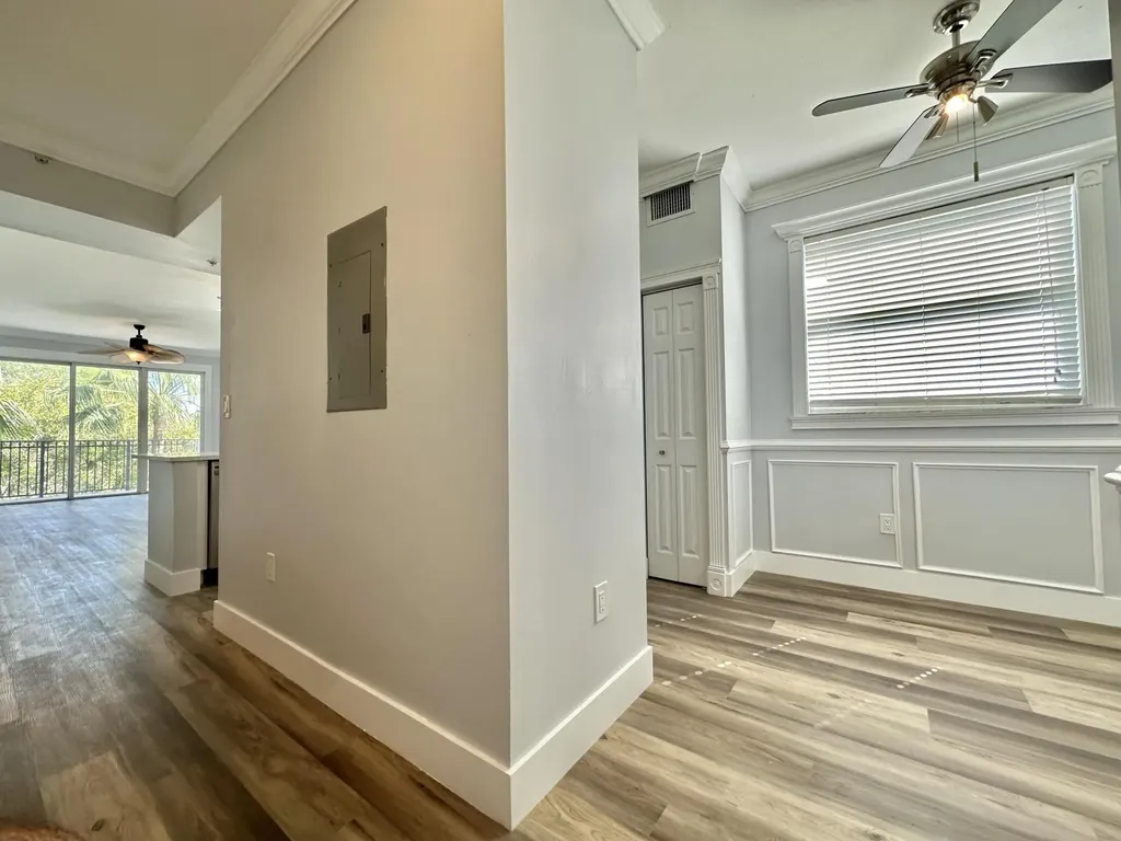 27 Royal Palm Way Boca Raton FL 33432