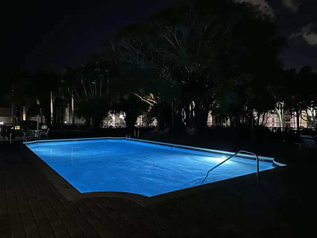 27 Royal Palm Way Boca Raton FL 33432