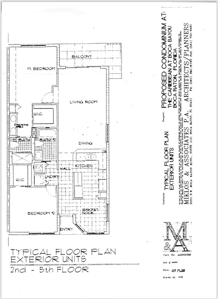 27 Royal Palm Way Boca Raton FL 33432