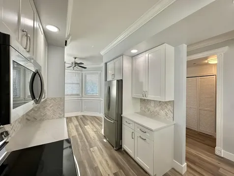 27 Royal Palm Way Boca Raton FL 33432