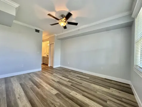 27 Royal Palm Way Boca Raton FL 33432