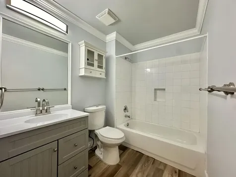 27 Royal Palm Way Boca Raton FL 33432