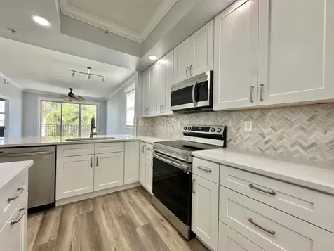 27 Royal Palm Way Boca Raton FL 33432