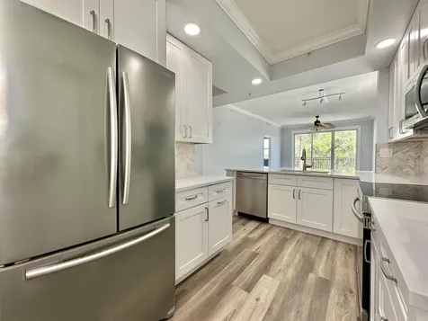 27 Royal Palm Way Boca Raton FL 33432