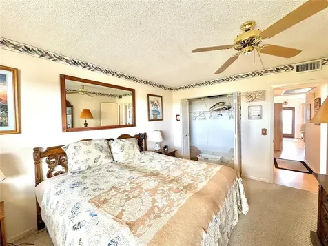 4046 Guildford Boca Raton FL 33434
