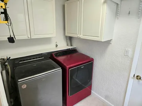 10207 NW 82nd Street Tamarac FL 33321