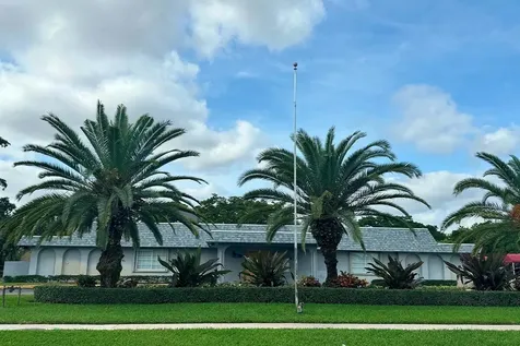 10207 NW 82nd Street Tamarac FL 33321