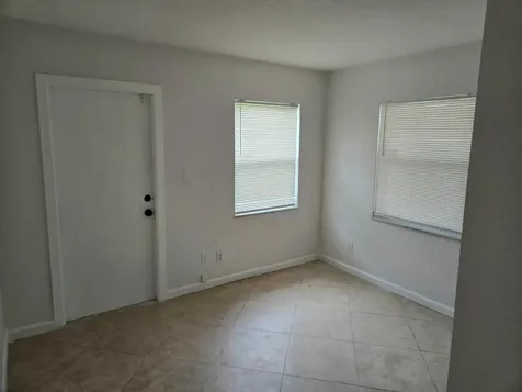 10207 NW 82nd Street Tamarac FL 33321