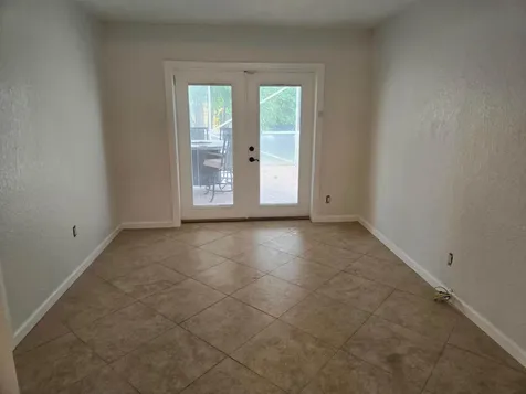 10207 NW 82nd Street Tamarac FL 33321