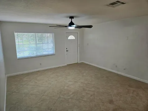 10207 NW 82nd Street Tamarac FL 33321