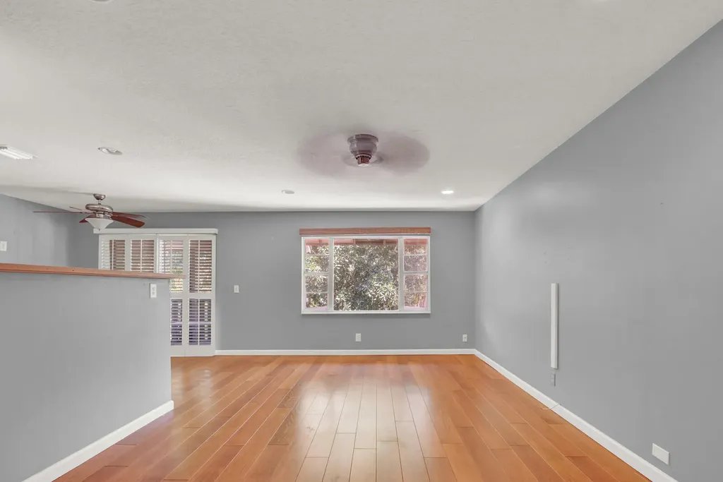 312 Southwind Drive North Palm Beach FL 33408