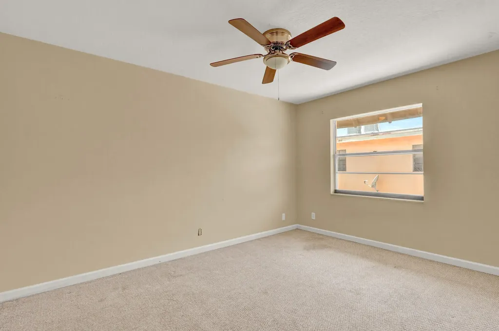 312 Southwind Drive North Palm Beach FL 33408