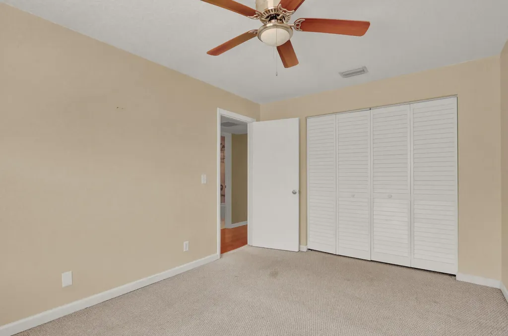 312 Southwind Drive North Palm Beach FL 33408
